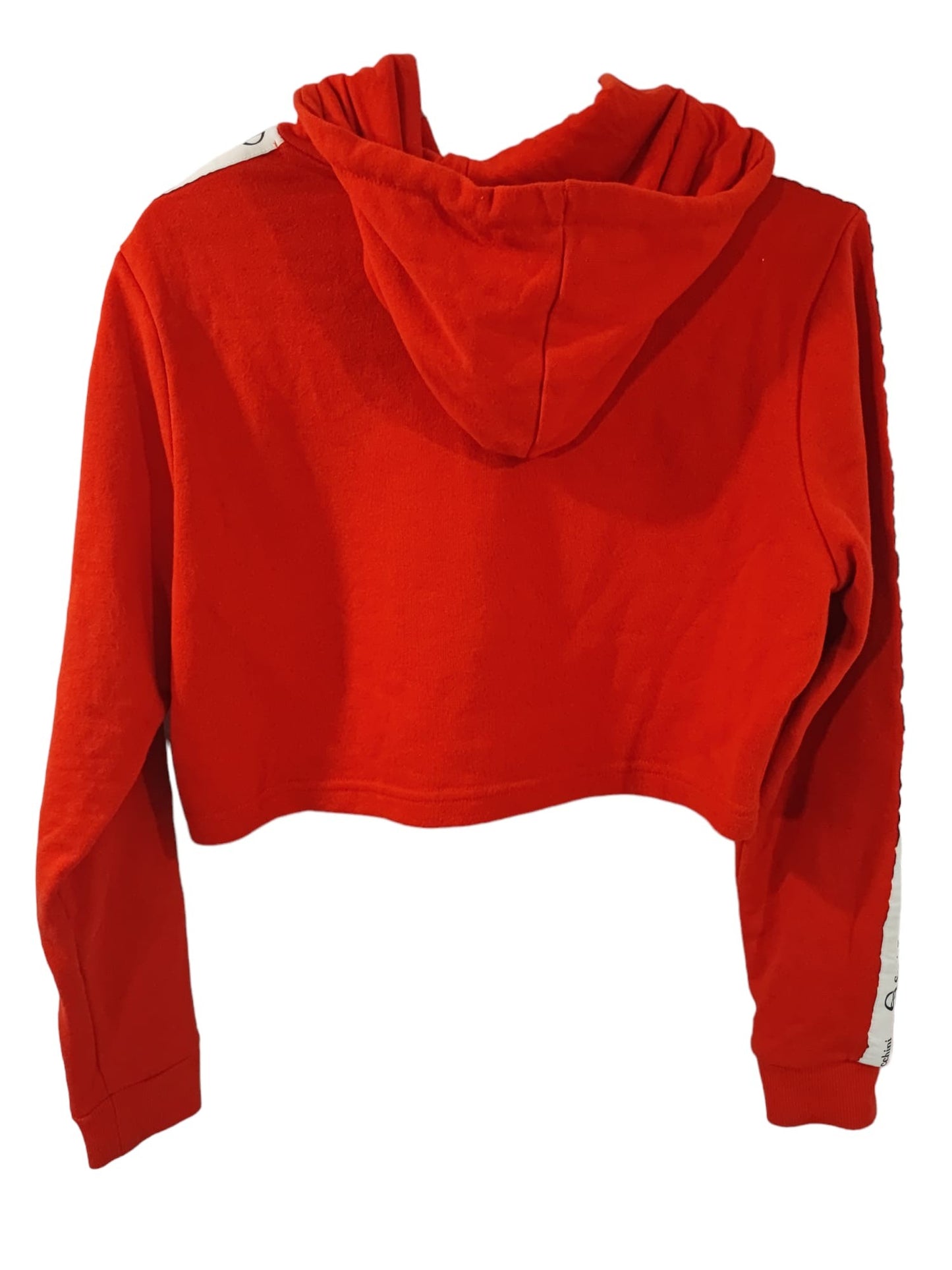 Sweat capuche  Sergio Tacchini