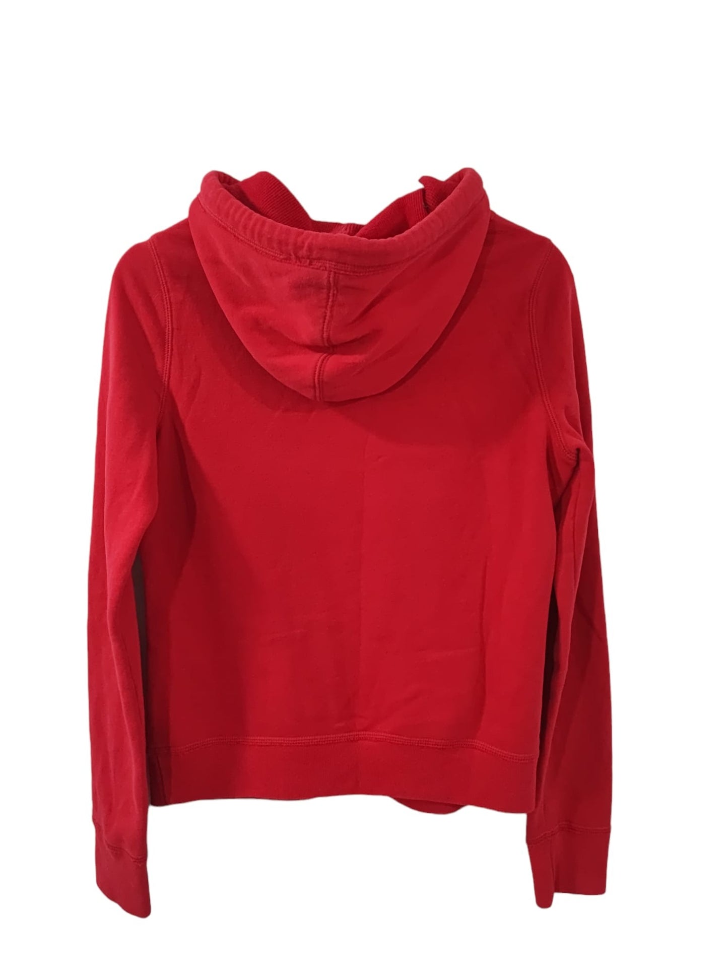 Sweat capuche Hollister