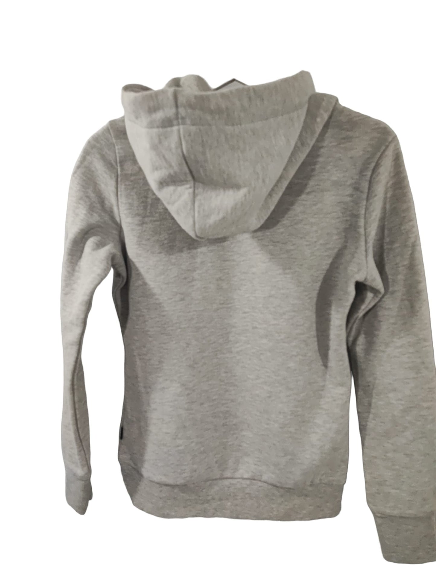 Sweat capuche Superdry