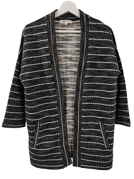 Cardigan Grain-Malice