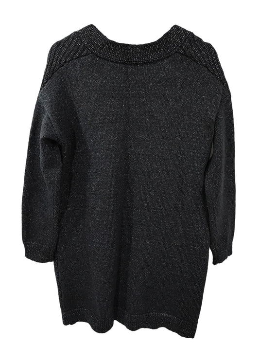 Cardigan décontracté Bel&Bo