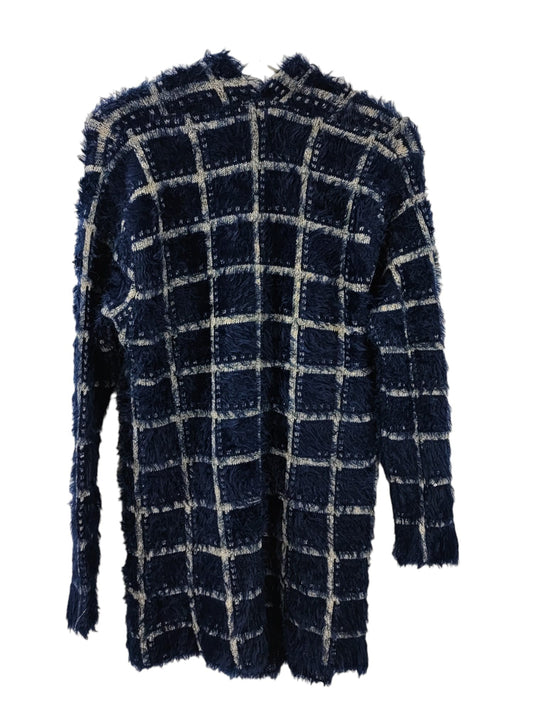 Cardigan marque Brillance