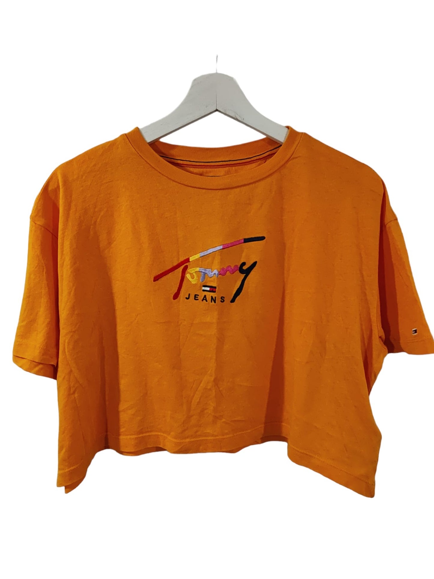 T-Shirts Tommy Hilfiger