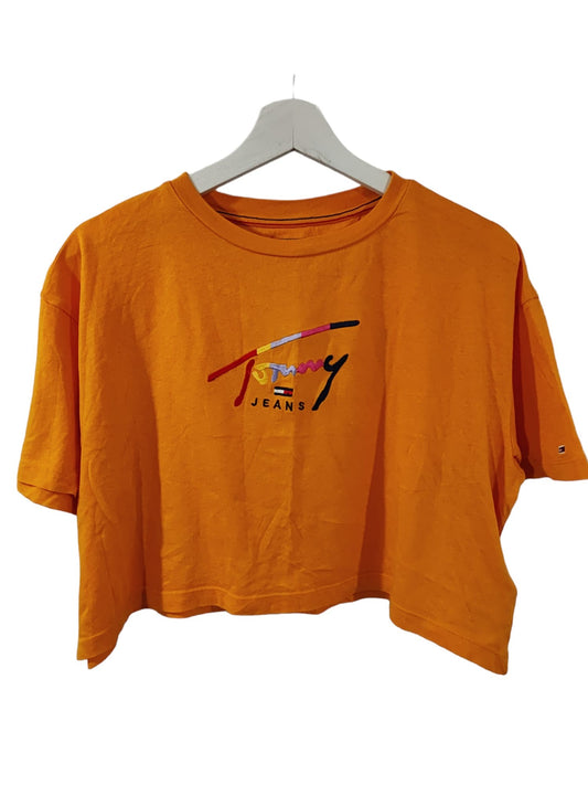 T-Shirts Tommy Hilfiger