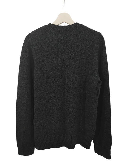 Pull Abercrombie & Fitch