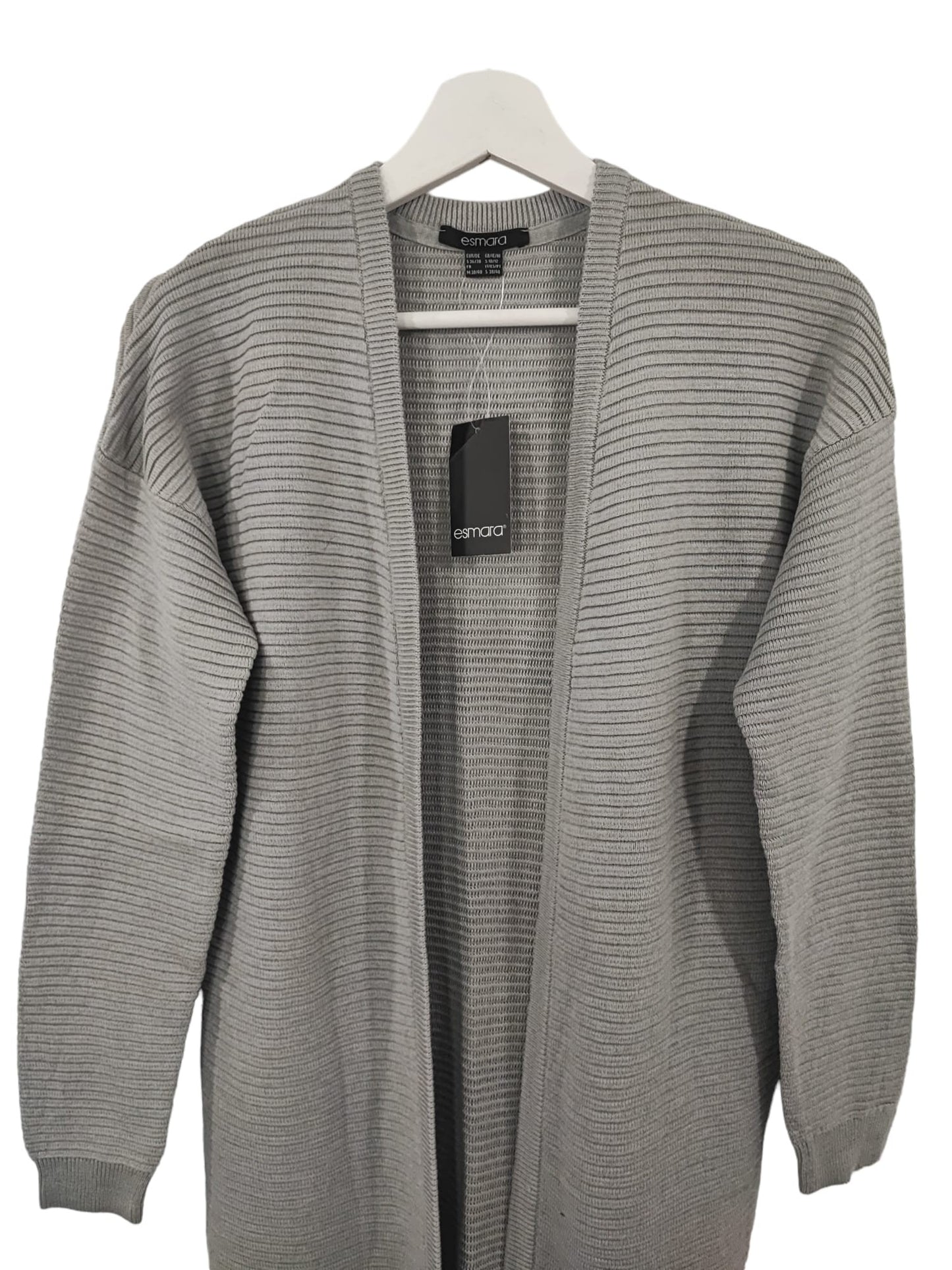 Cardigan long Esmara