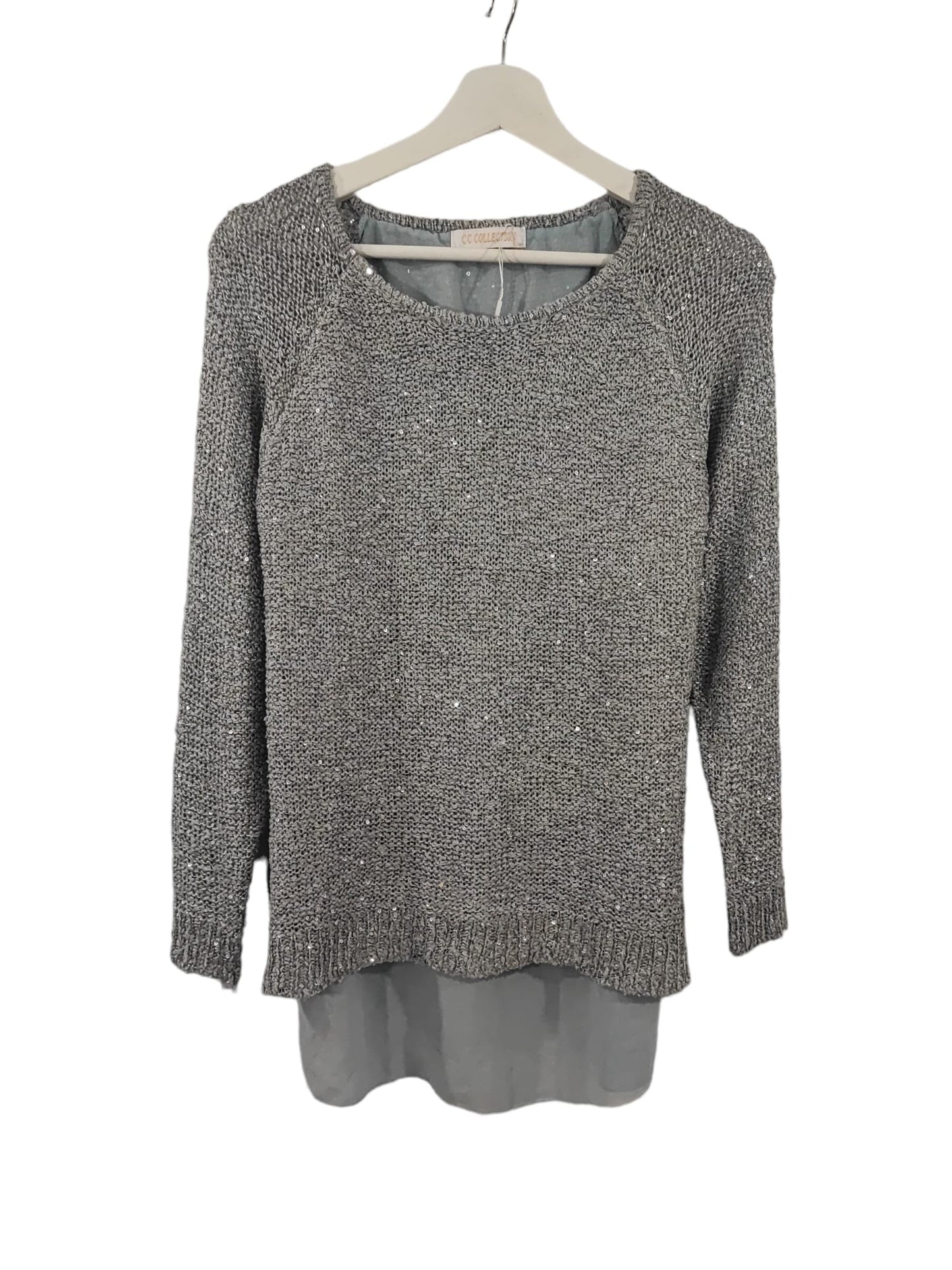 Pull élégant  CCCollection