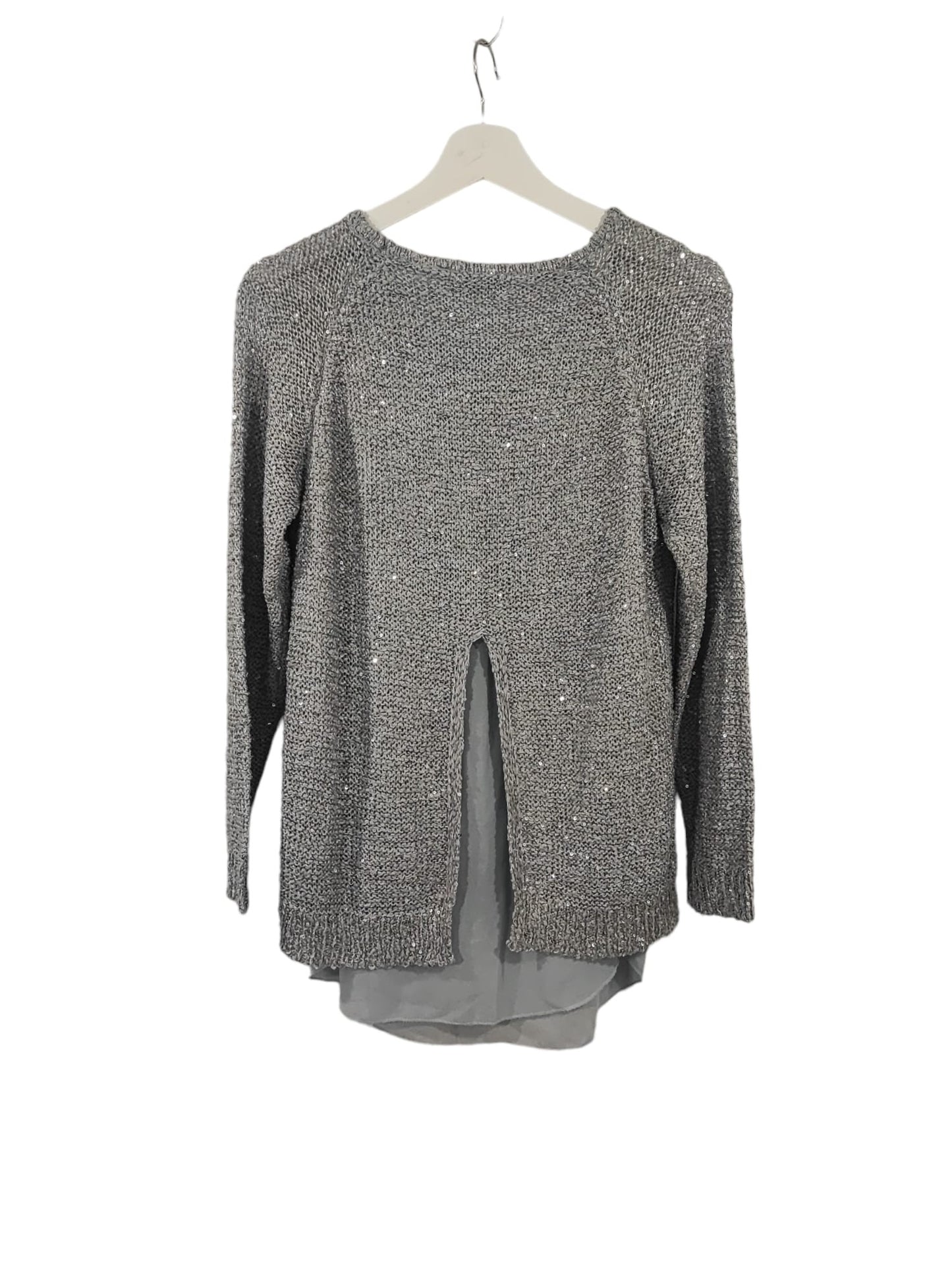 Pull élégant  CCCollection