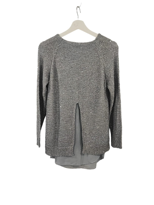 Pull élégant  CCCollection