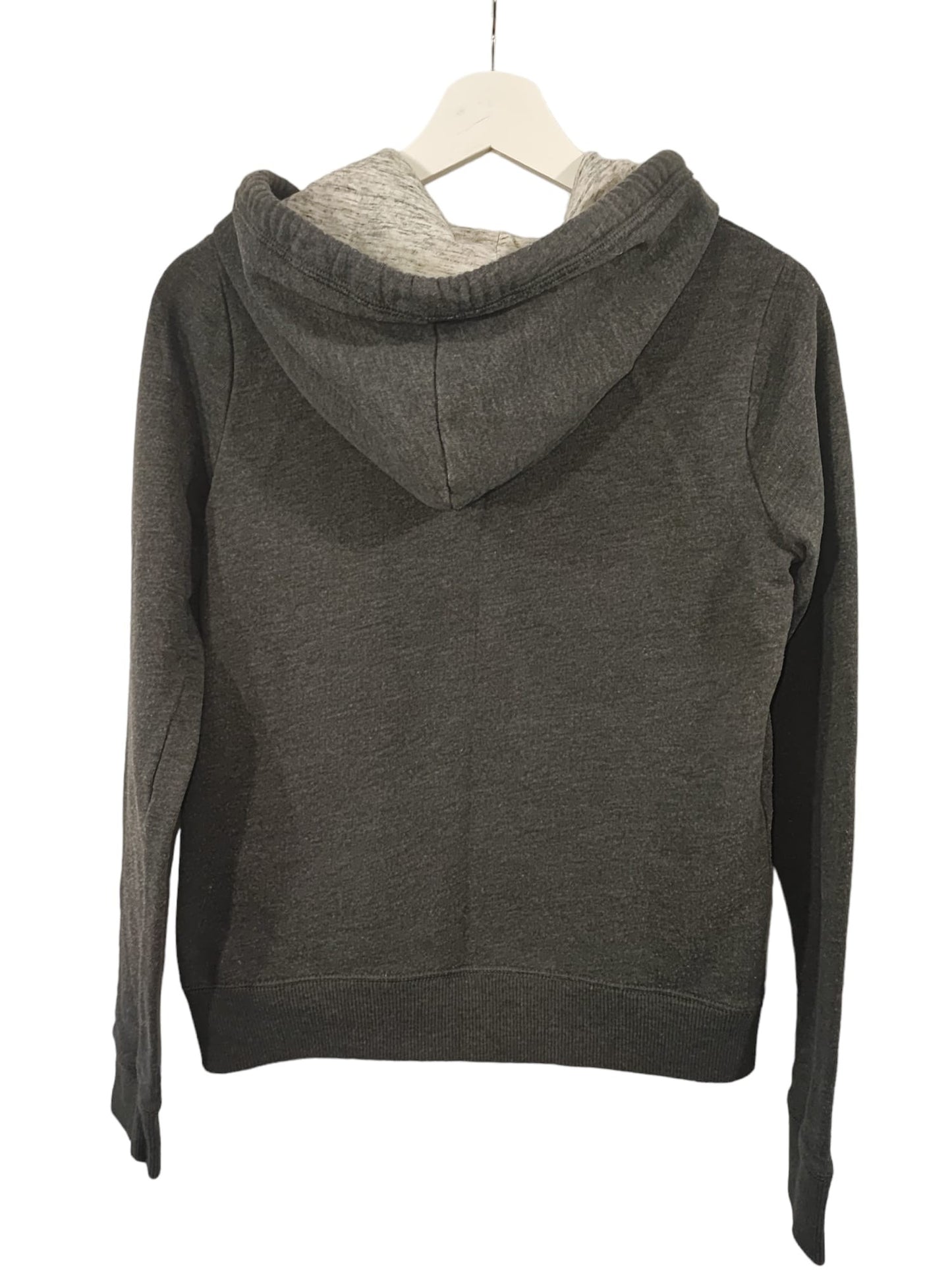 Sweat capuche Hollister