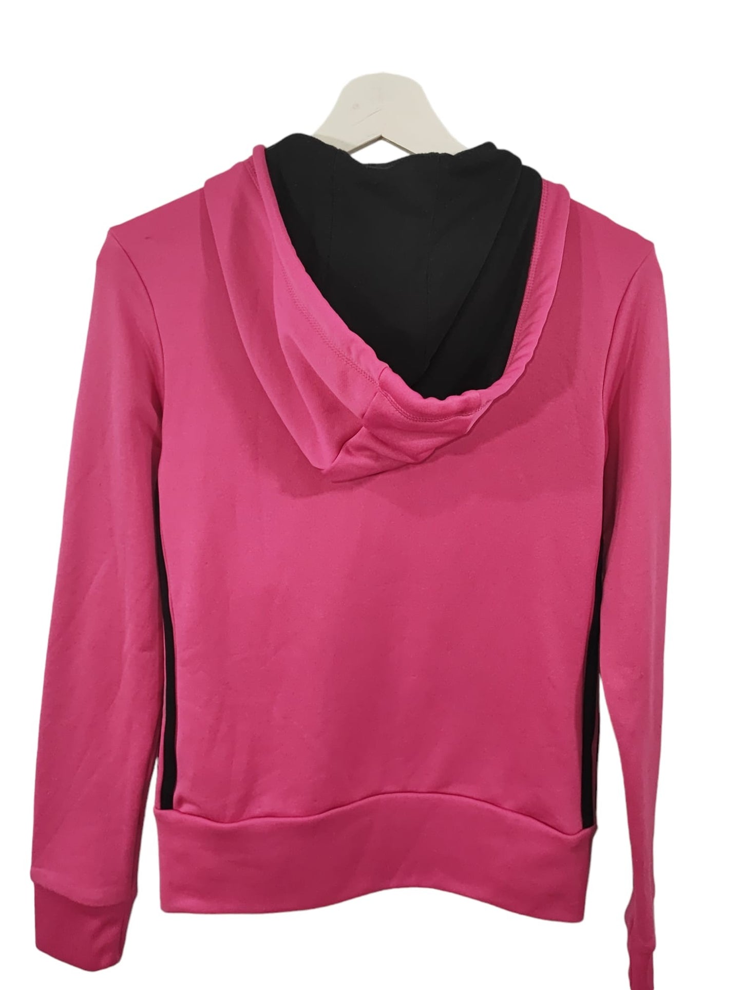 Sweat capuche Adidas