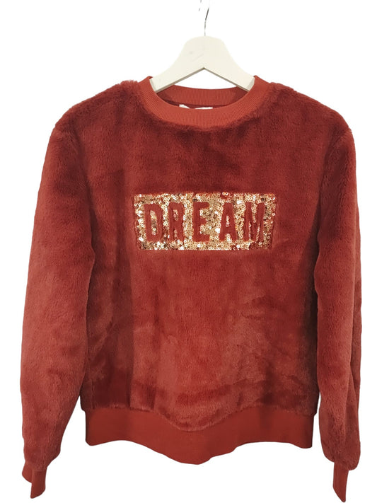 Pull doux Jennyfer