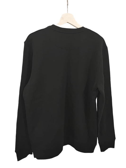 Sweat pull  noire No comment