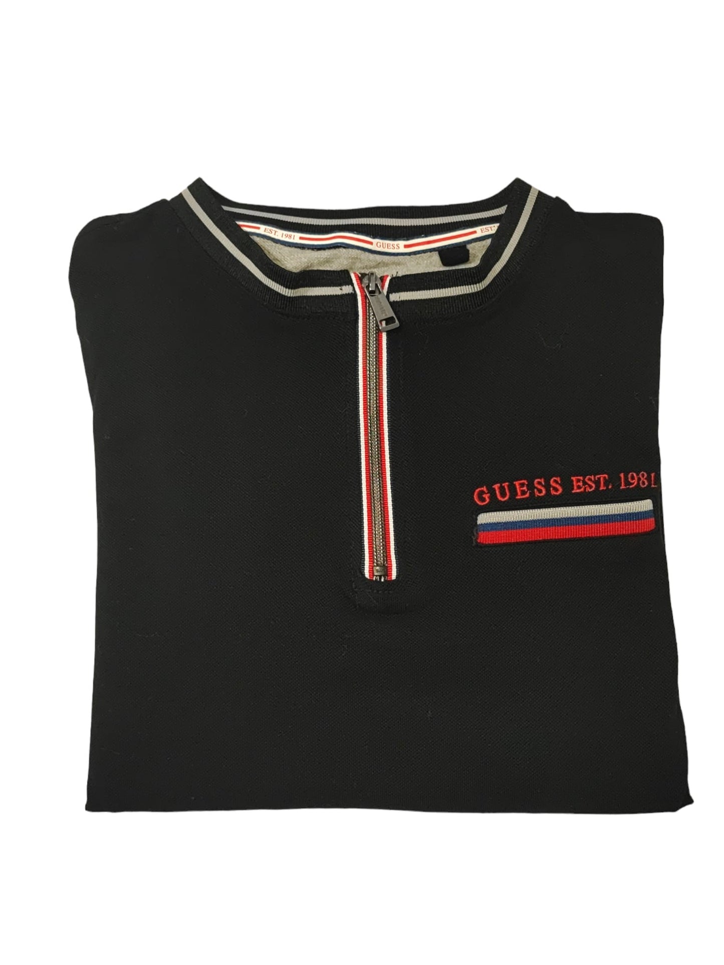 Pull trendy Guess