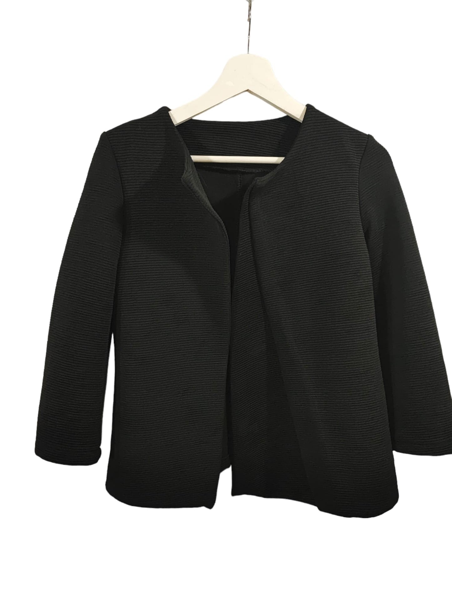 Veste marque made in Italy