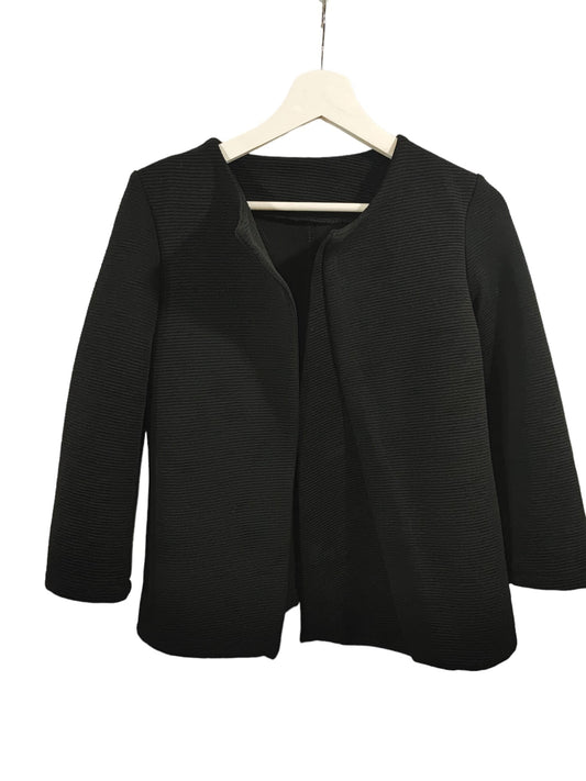 Veste marque made in Italy