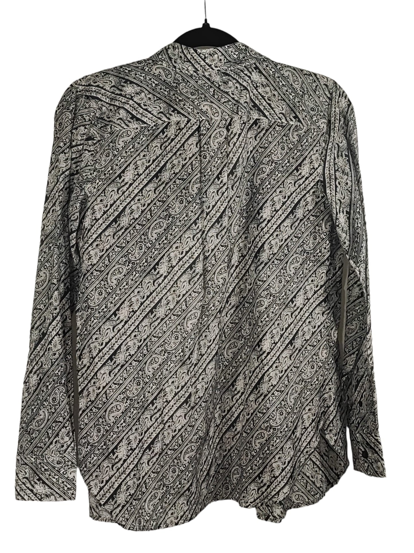 Chemise marque Ralph Lauren