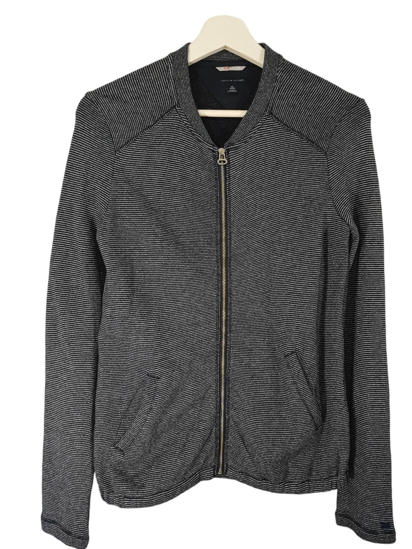 Veste Tommy Hilfiger