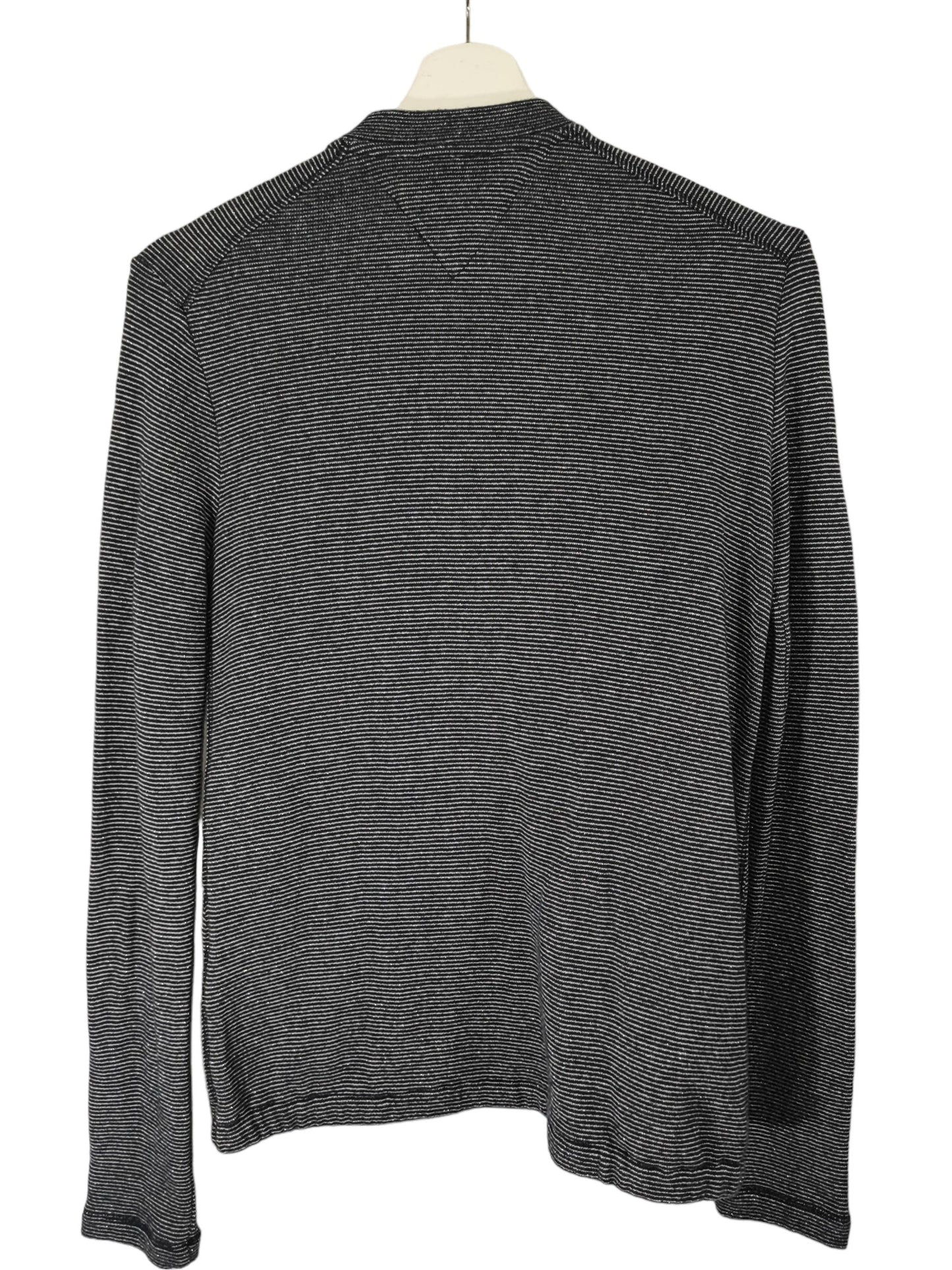 Veste Tommy Hilfiger