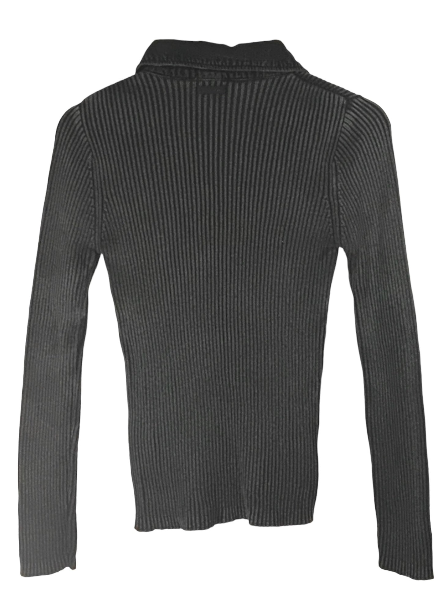 Pull rare Marlboro Classics