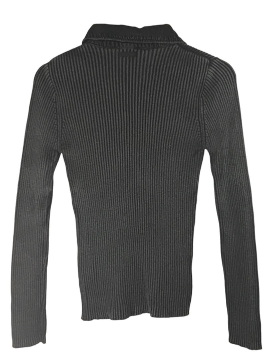 Pull rare Marlboro Classics