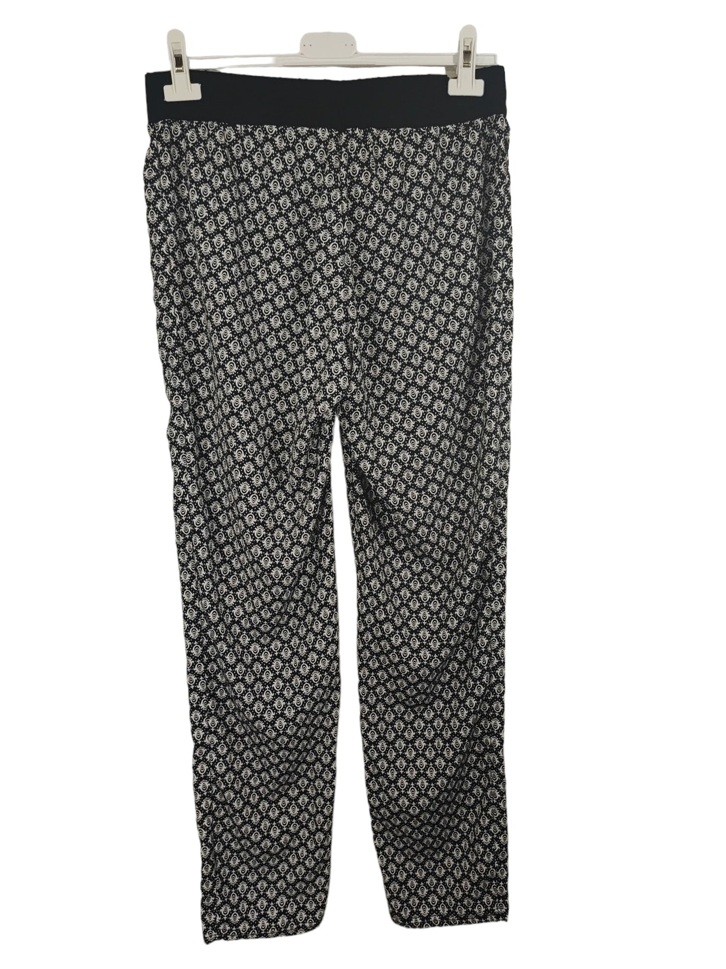 Pantalon léger DPM