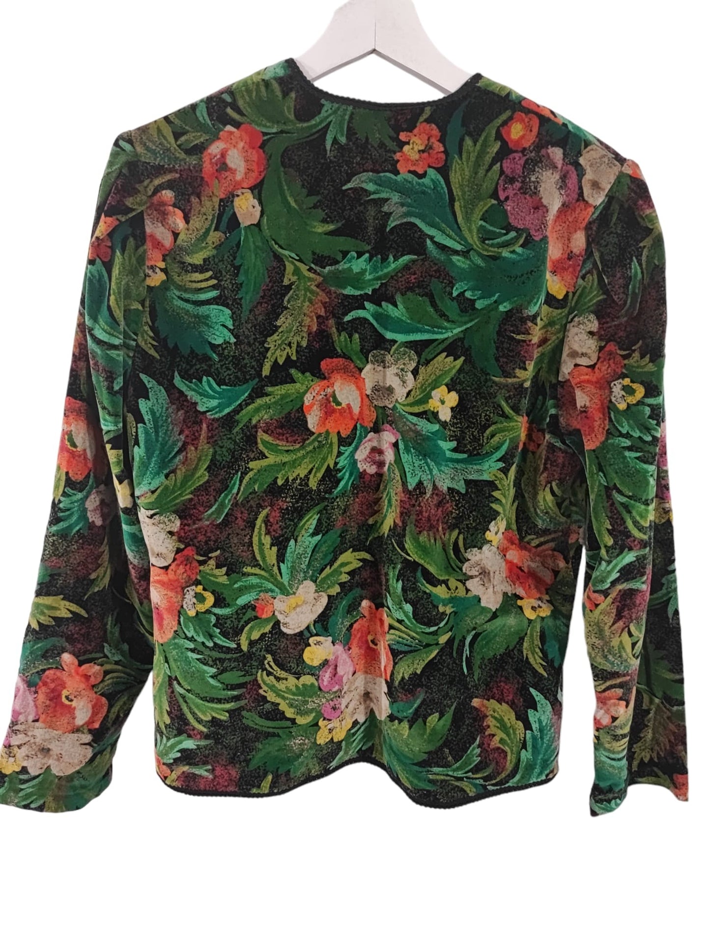 Veste  vintage Jumelux