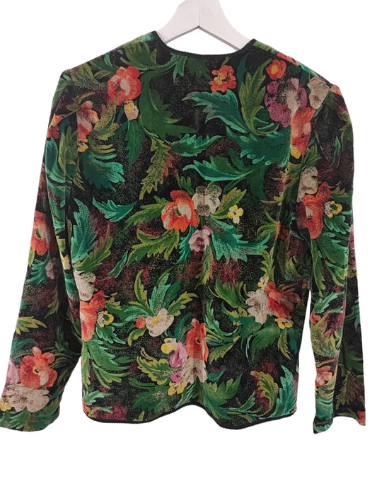 Veste  vintage Jumelux