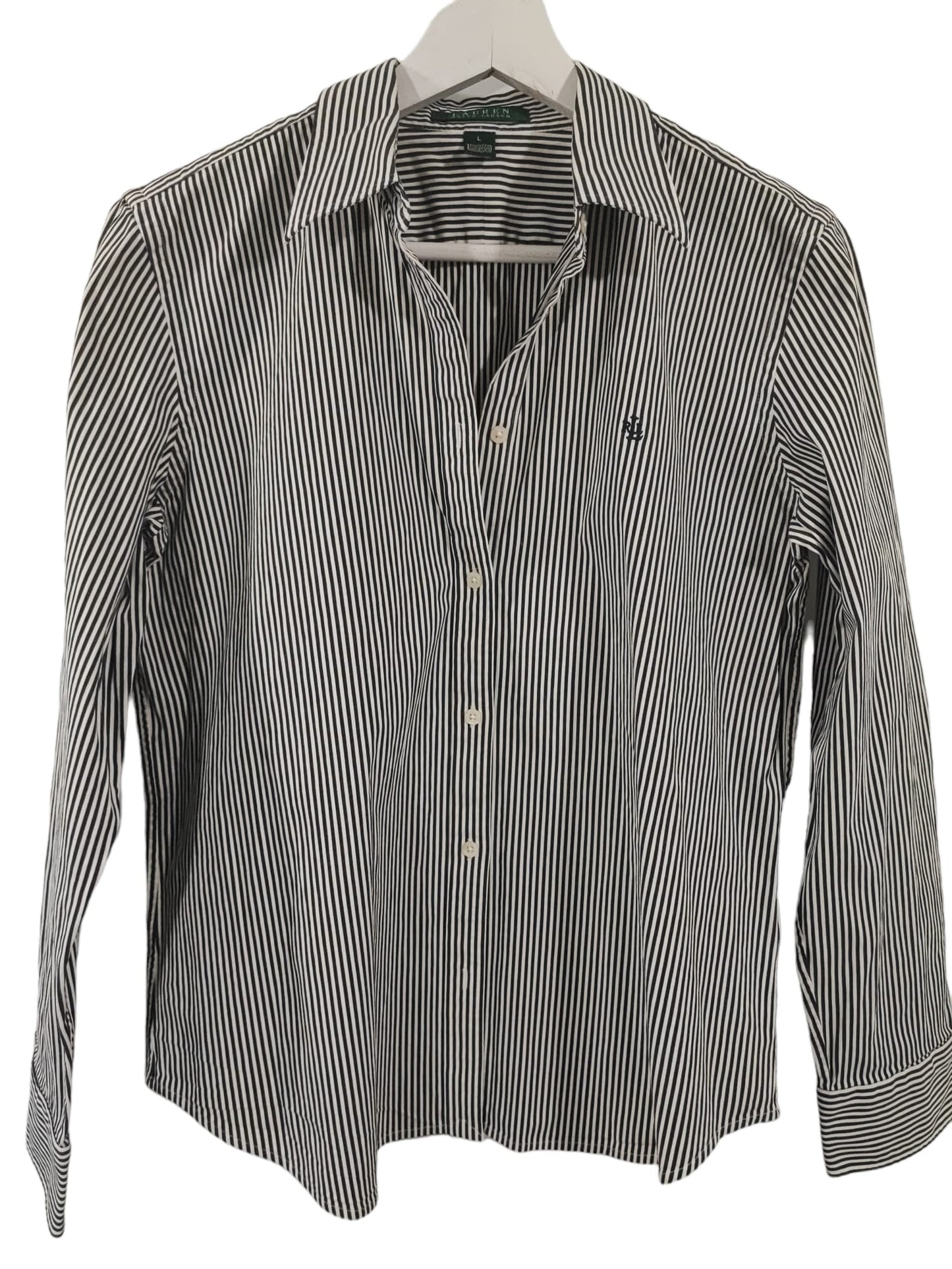 Chemise marque Ralph Lauren