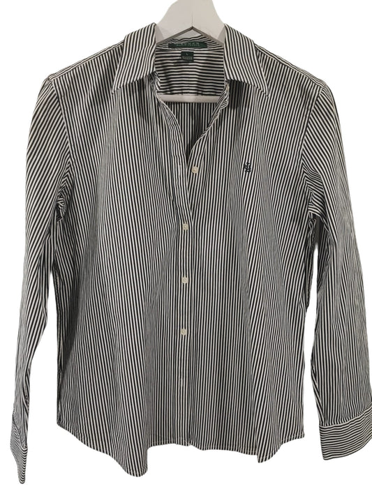 Chemise marque Ralph Lauren