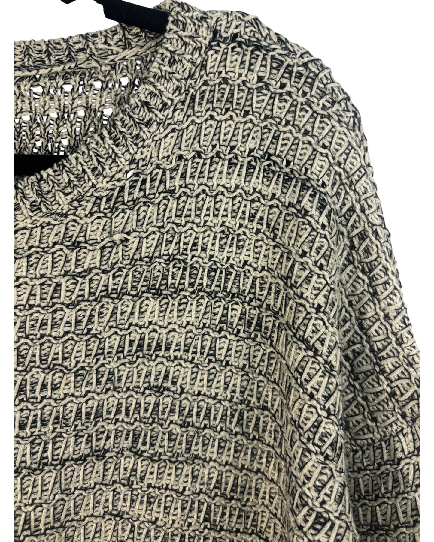 Pull confort Bizzbee