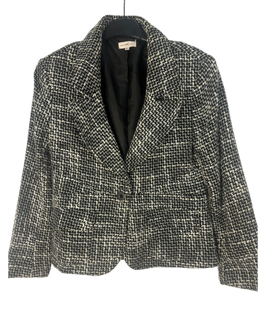 Blazer marque MachinChose