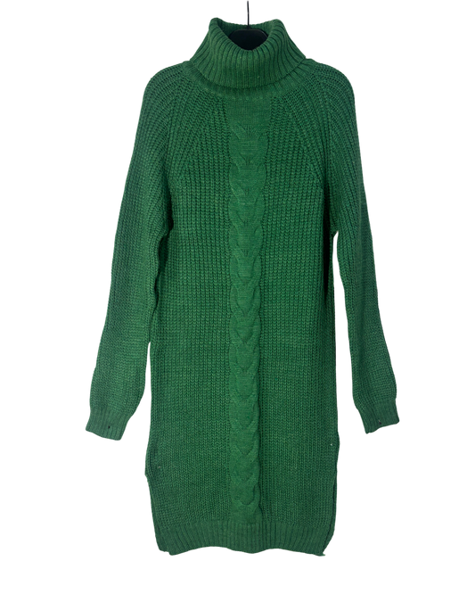 Robe pull Made in Italy