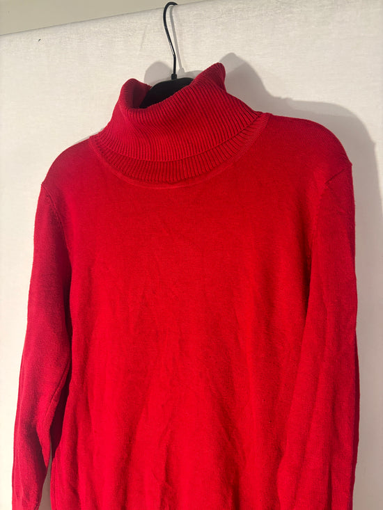 Pull Kaylla – taille M/S – seconde main femme – photo 2