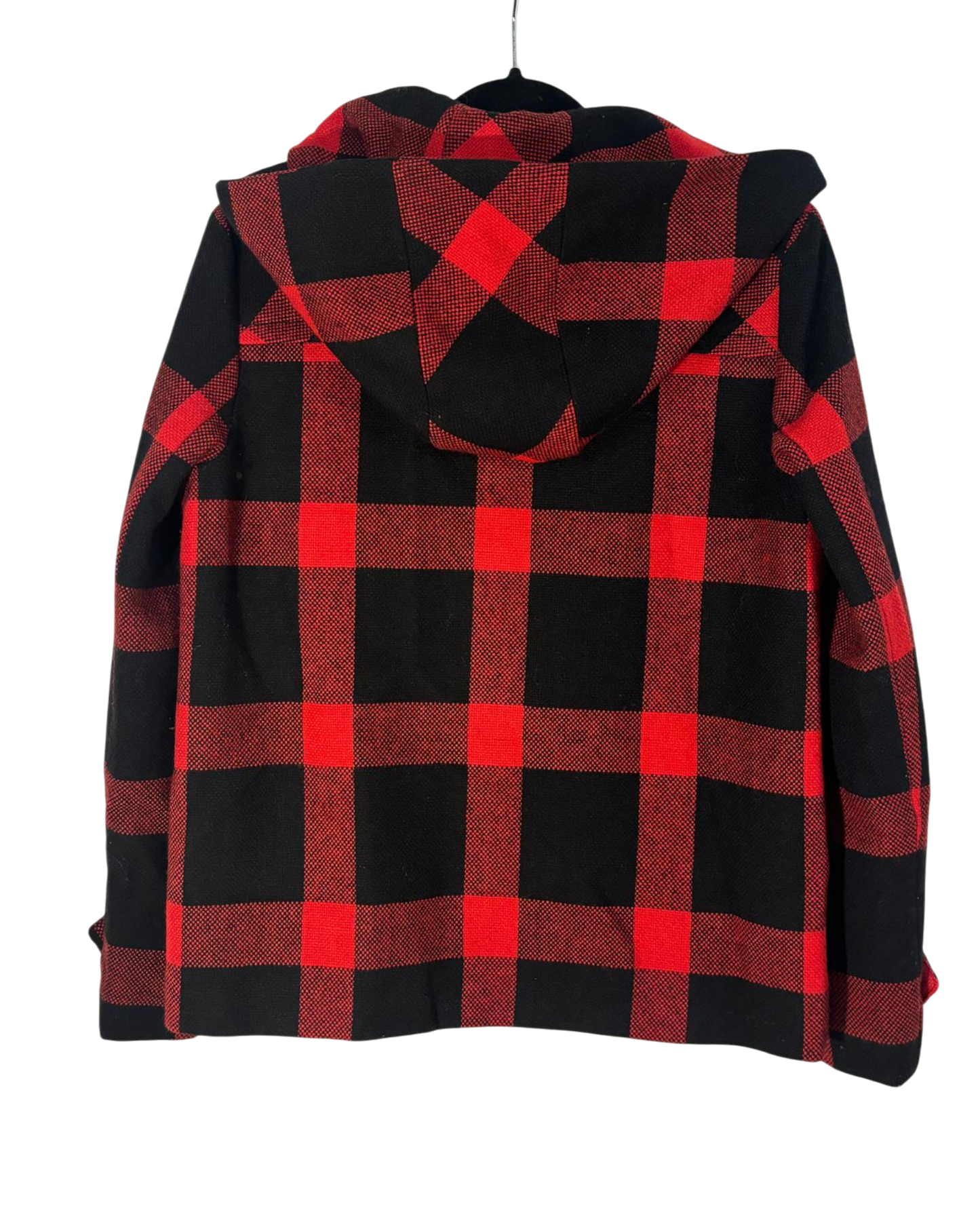 Manteau vintage Morgan