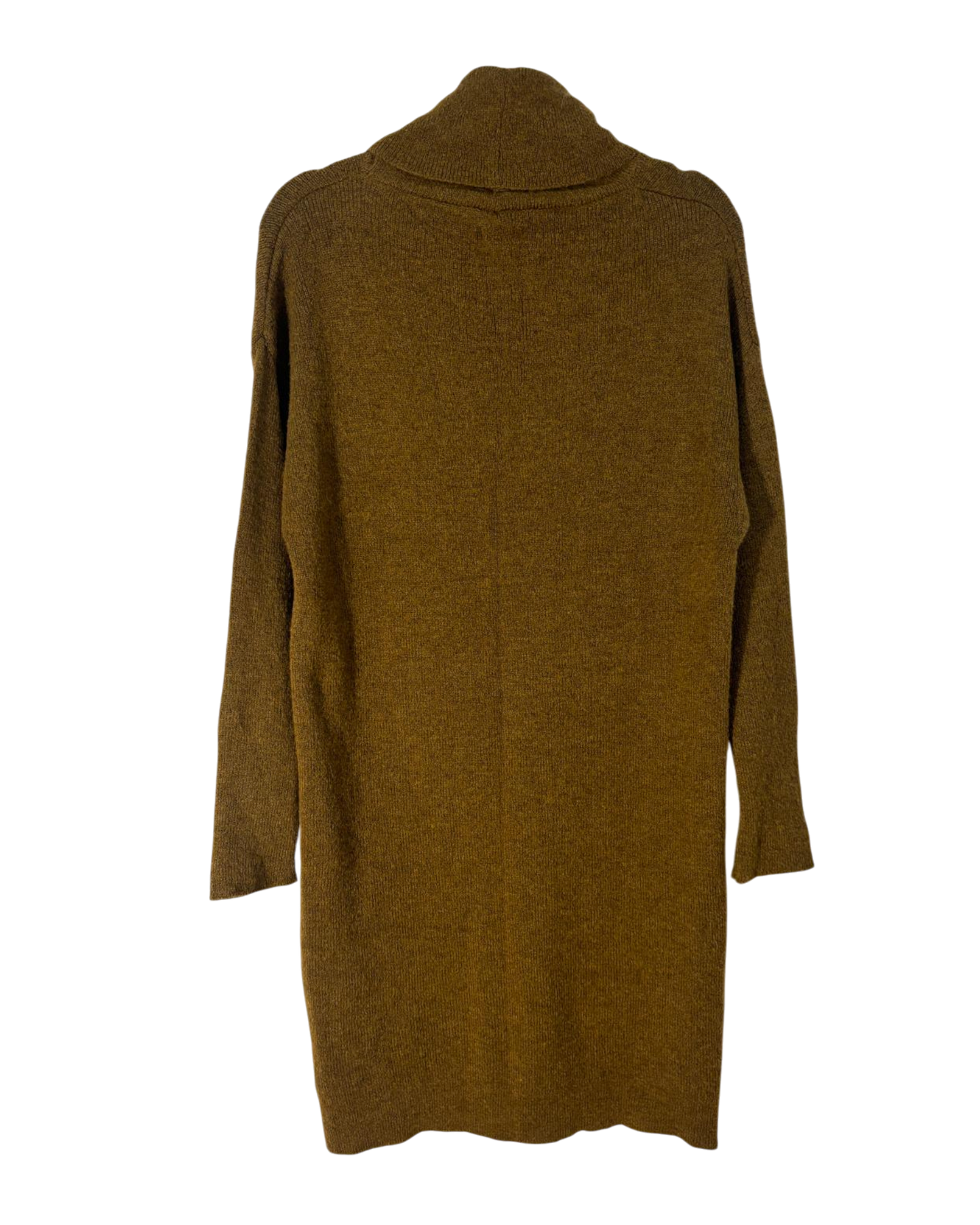 Pull robe Made in Italy
