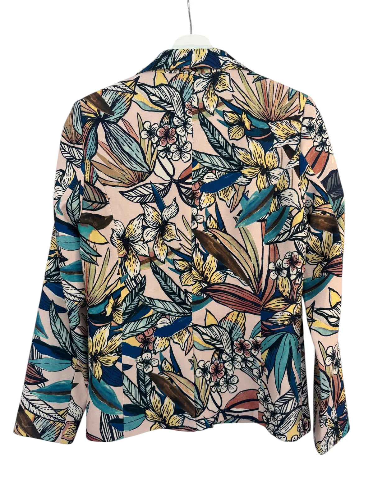 Blazer marque Morgan