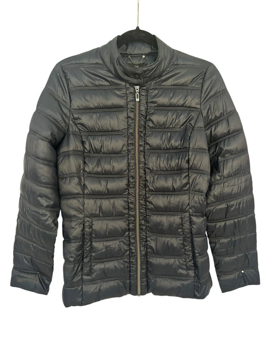 Manteau marque The outerwear