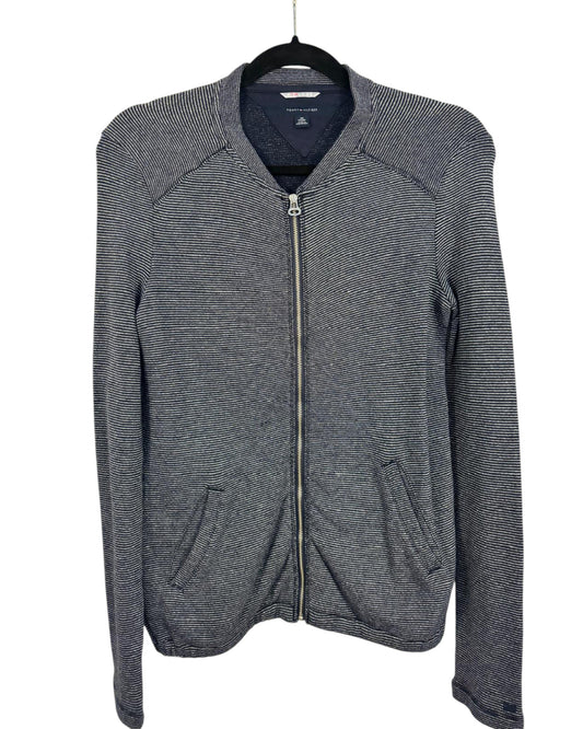 Veste  Tommy Hilfiger