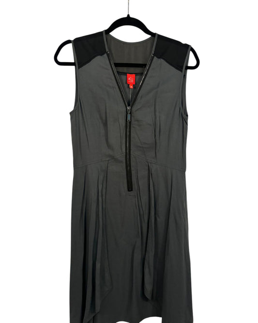 Robe marque Miss Capitaine Tortue