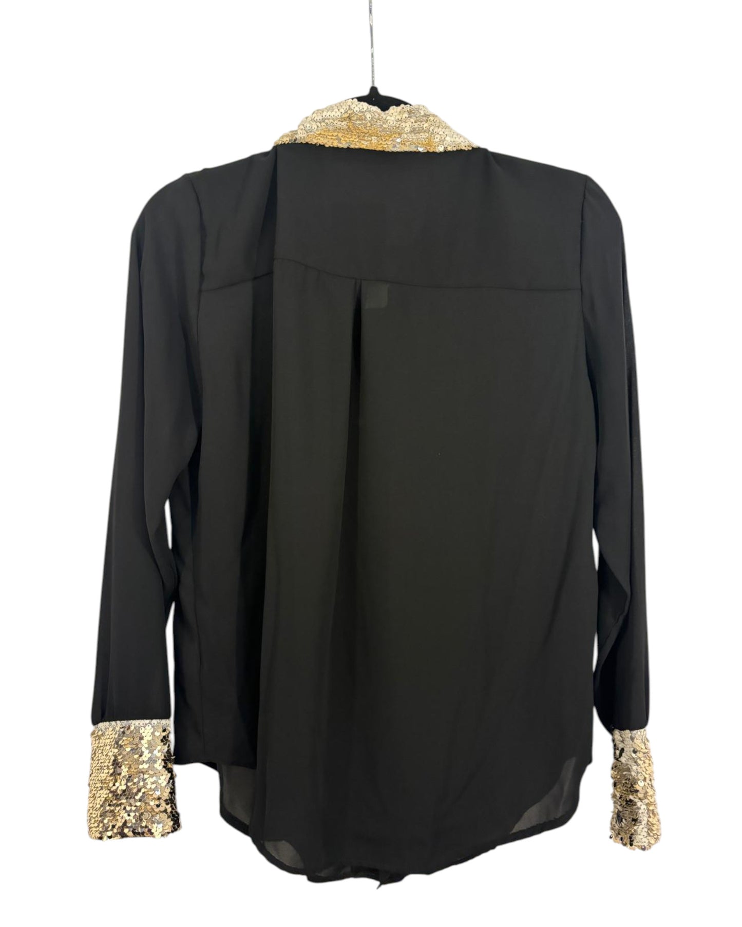 Chemise marque New Collection