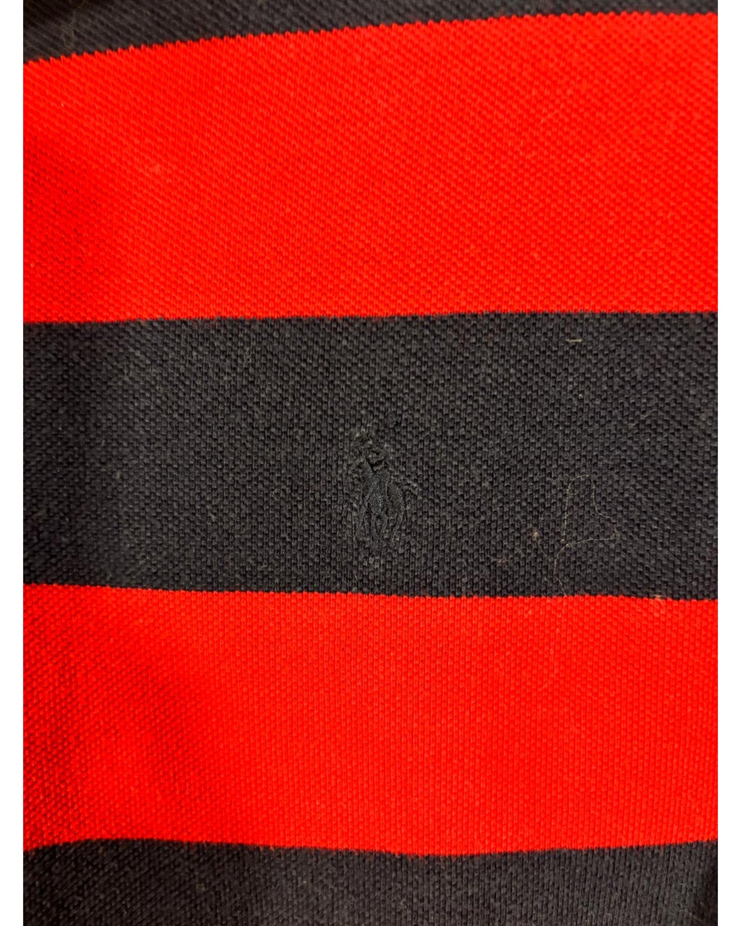 Polo marque Ralph Lauren