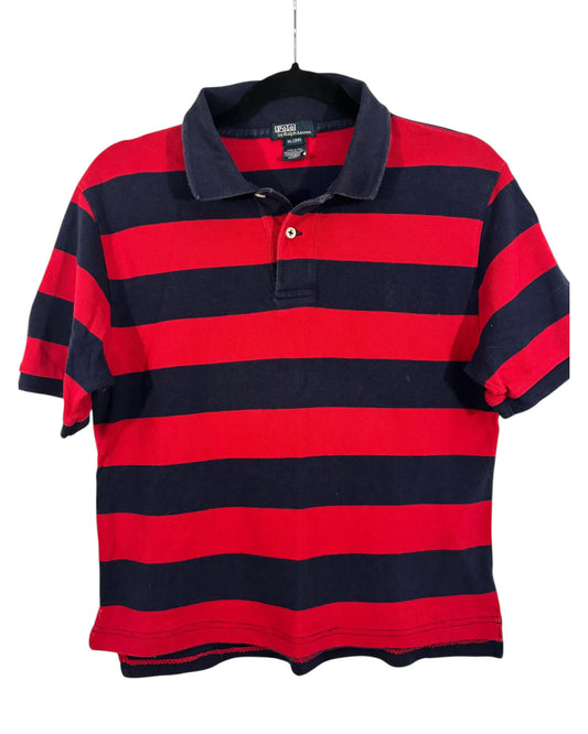 Polo marque Ralph Lauren
