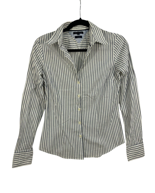 Chemise marque Tommy Hilfiger