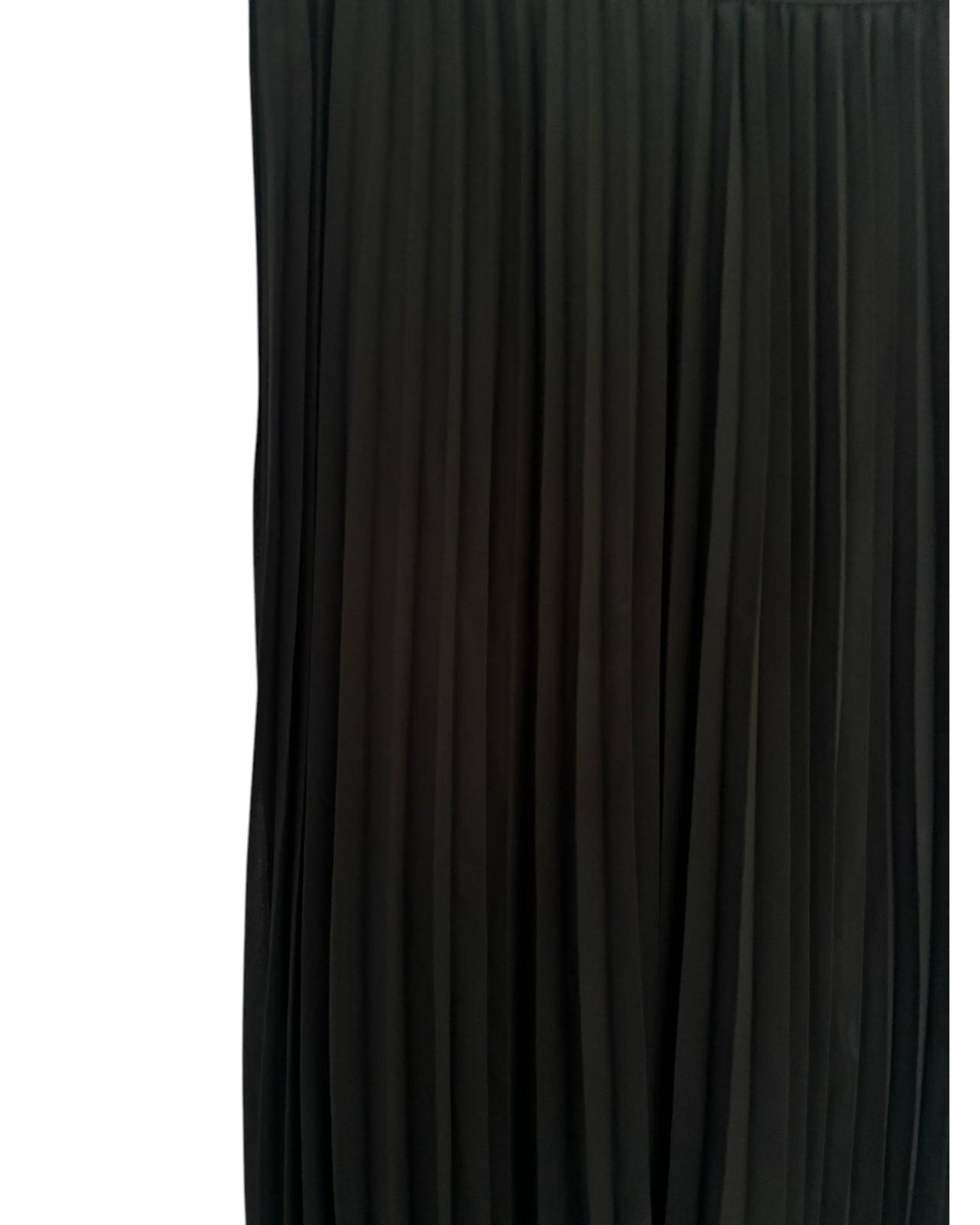 Jupe longue Made in Italy