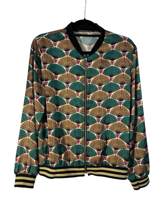 Veste marque Mado et les autres