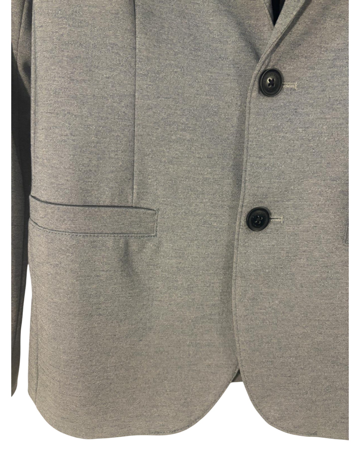 Veste de costume, blazer marque Bonobo