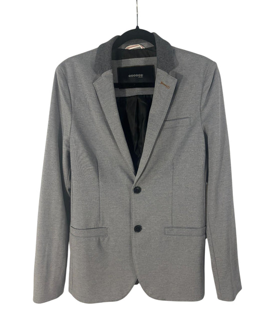 Veste de costume, blazer marque Bonobo