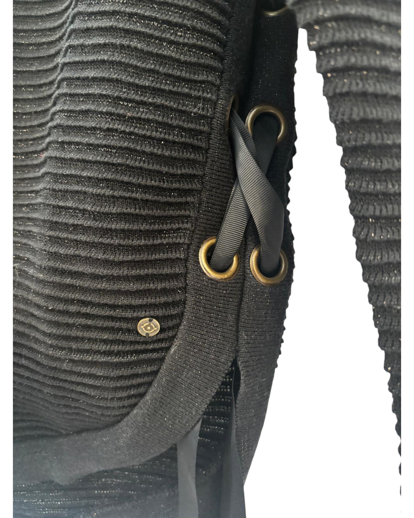 Pull urbain marque Bonobo