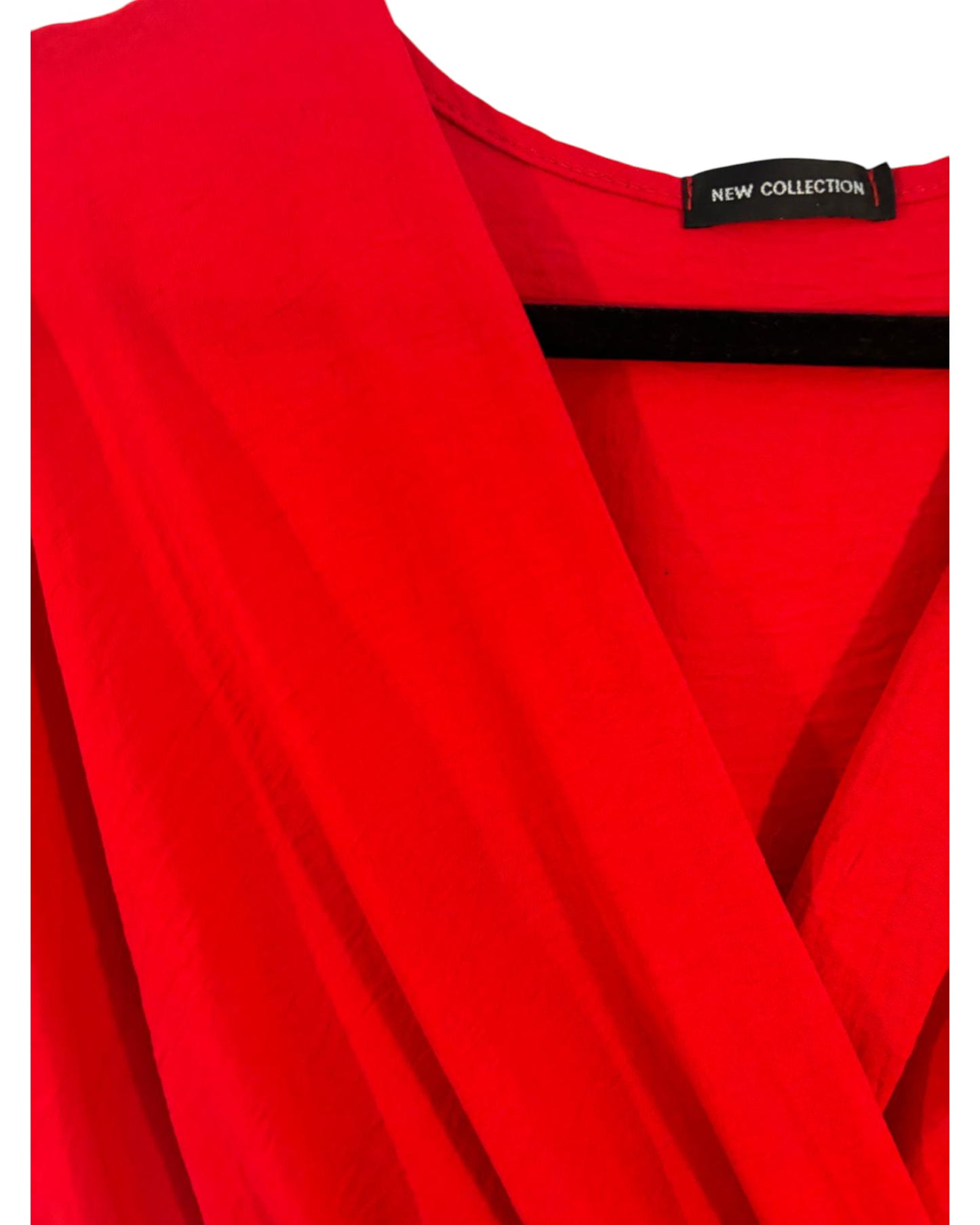 Combinaison New Collection